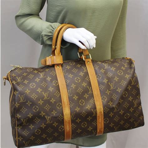 sac voyage louis vuitton|louis vuitton bags for women.